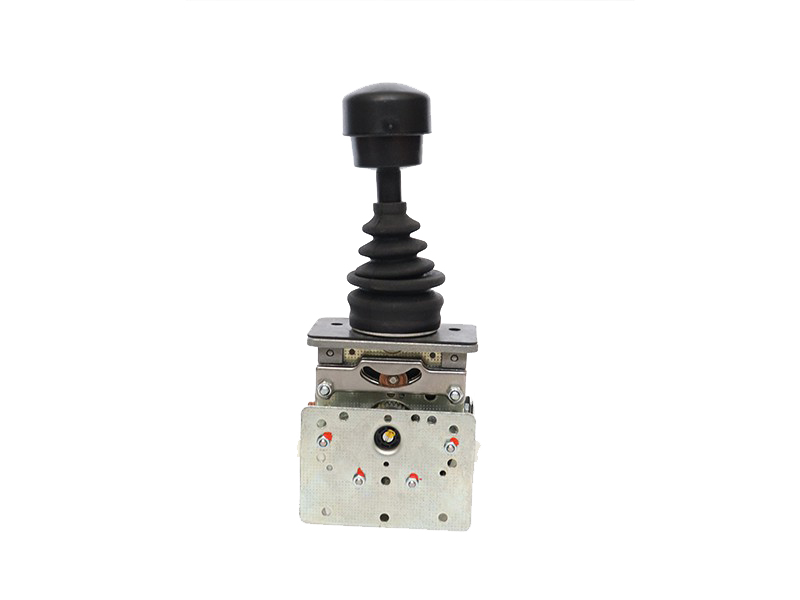 (GESSMAN)行走操縱桿/手柄前進(jìn)開(kāi)關(guān)